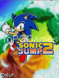 sonic jump 2 pc game