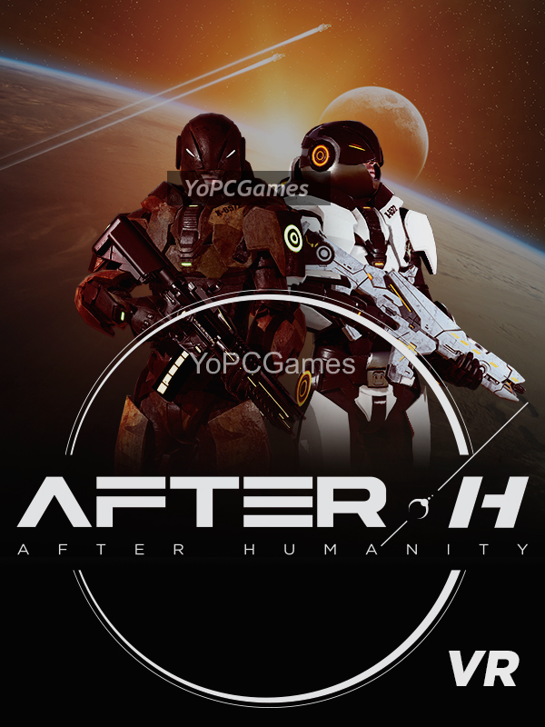 after-h for pc