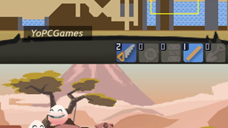 dodogo!  Challenge screenshot 4