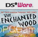 flips: the enchanted wood game