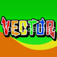 g.g series vector pc game
