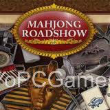 mahjong roadshow pc game