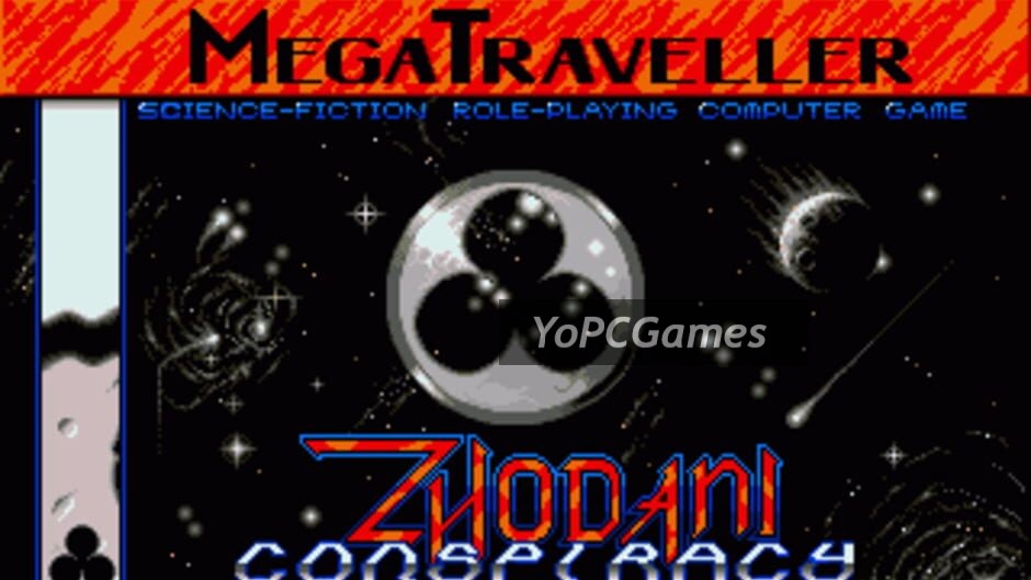 megatraveller-1-the-zhodani-conspiracy-download-full-version-pc-game-the-broadswords
