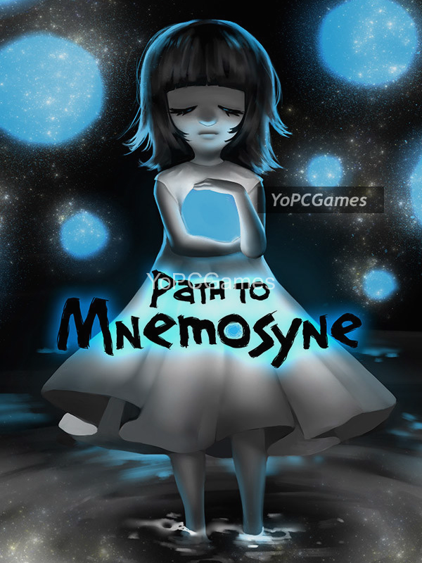 path to mnemosyne for pc