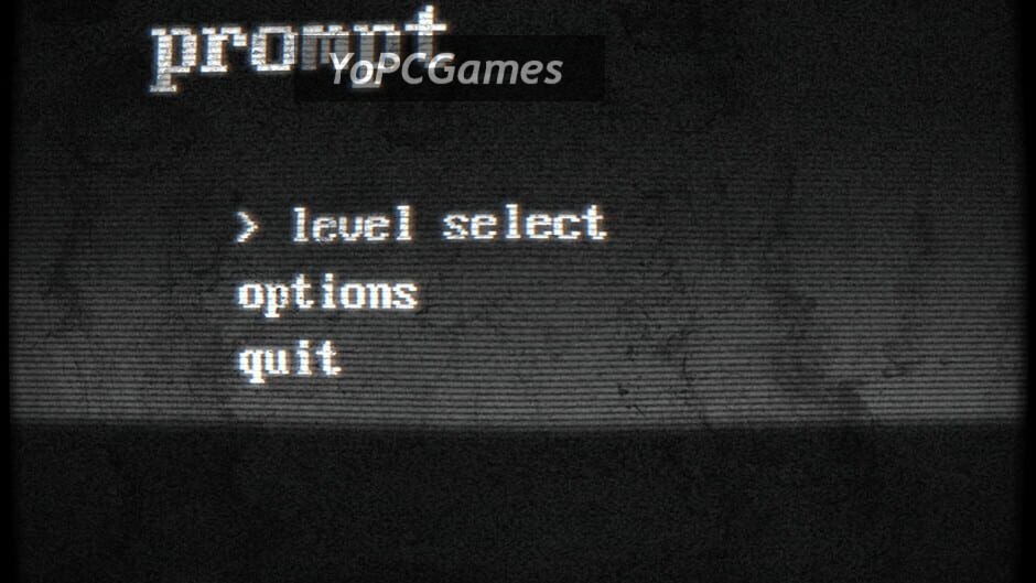 Command prompt screenshot 3
