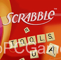 scrabble tools game