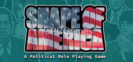 shape of america: episode one pc