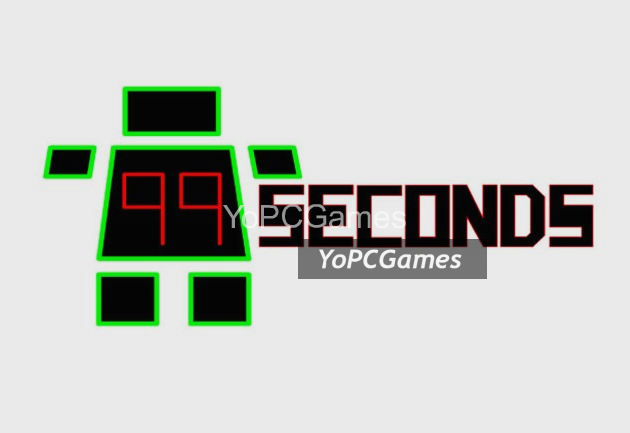 99seconds for pc