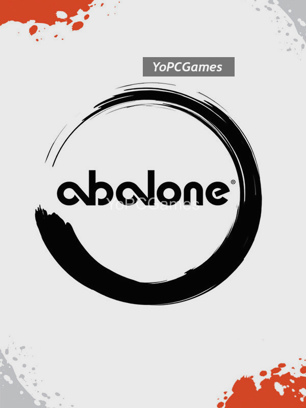 abalone pc game