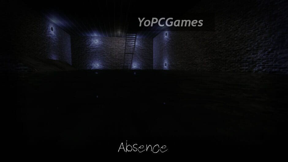 absence screenshot 4