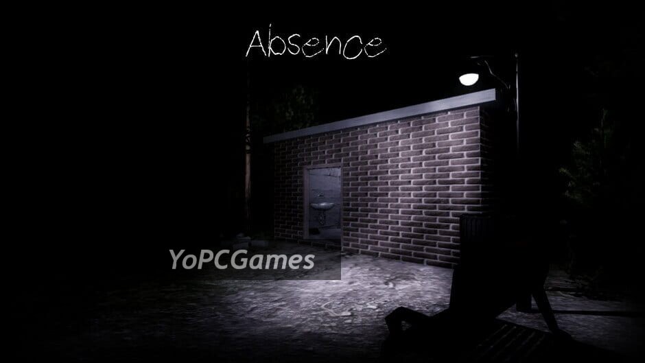 absence screenshot 5