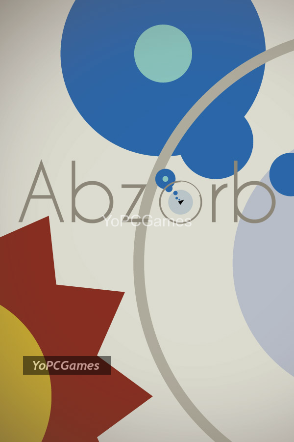 abzorb cover