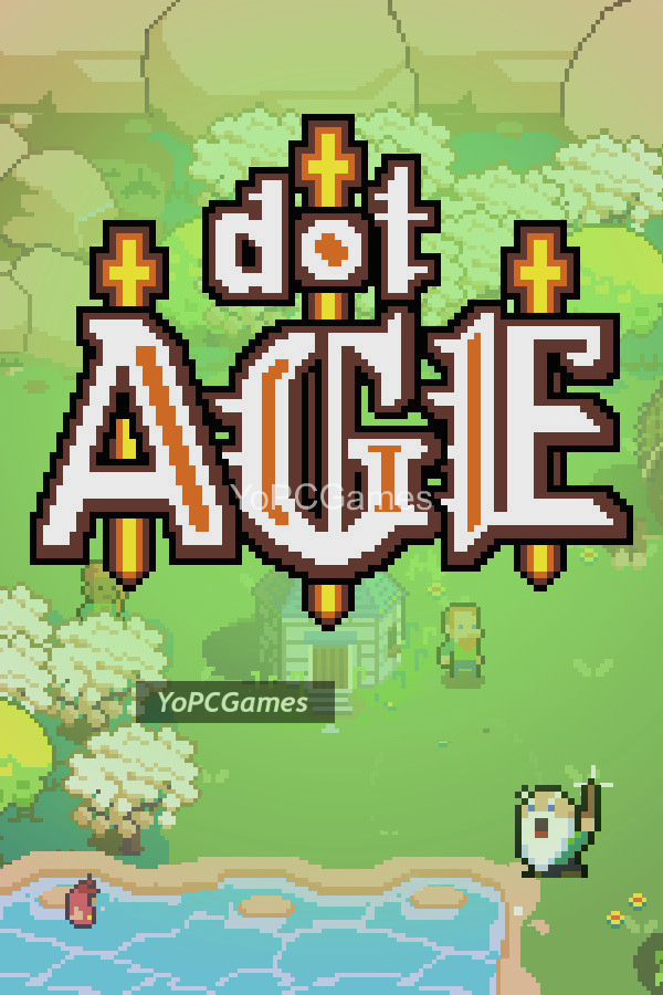 .age for pc