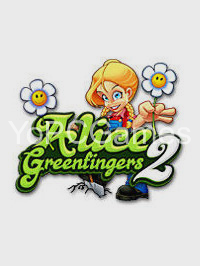 alice greenfingers 2 pc game