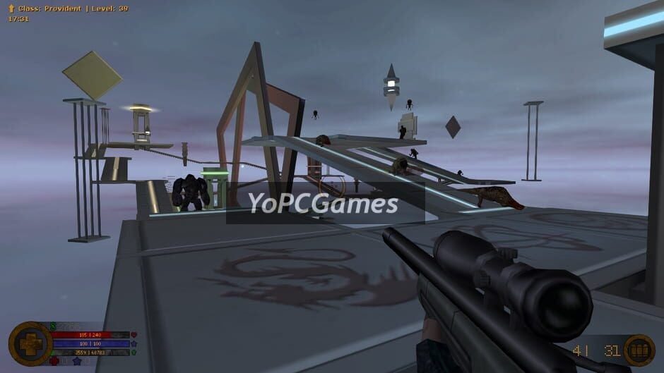base defense screenshot 2