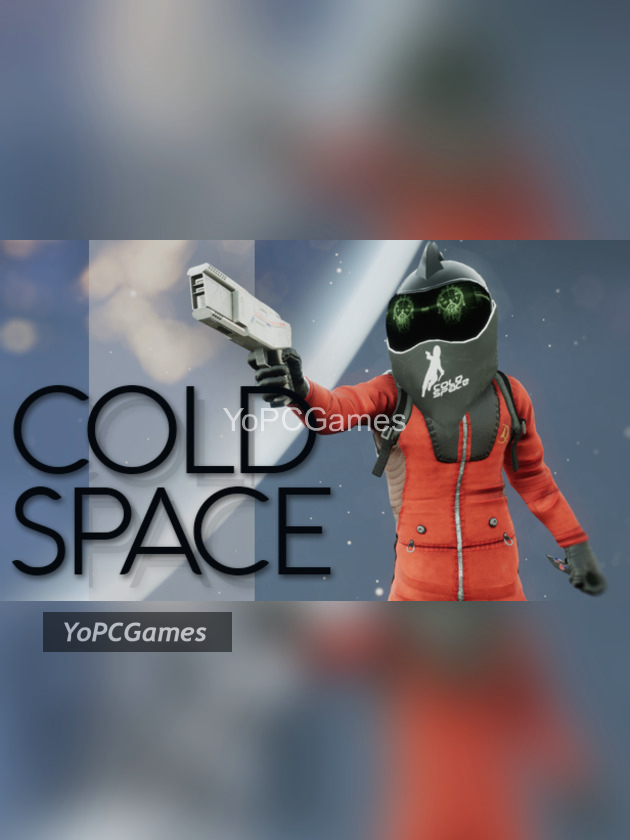 cold space cover