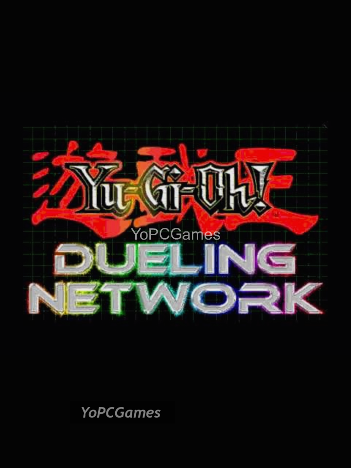 dueling network pc game