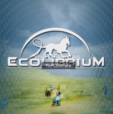ecolibrium game