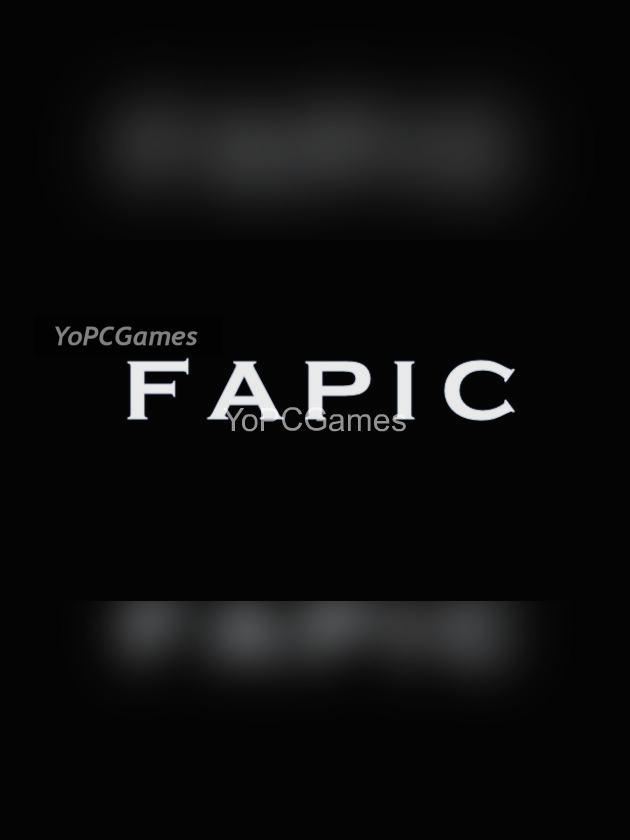 fapic cover
