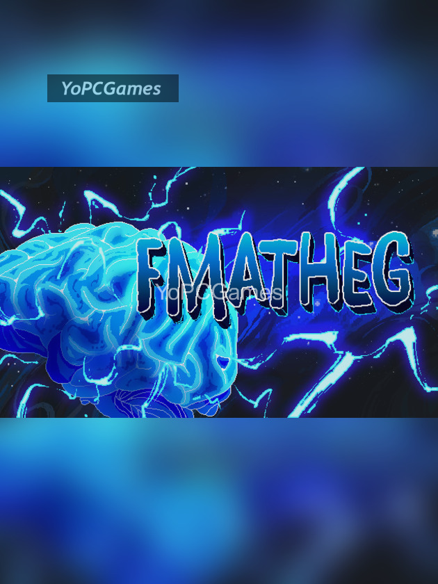 fmath for pc