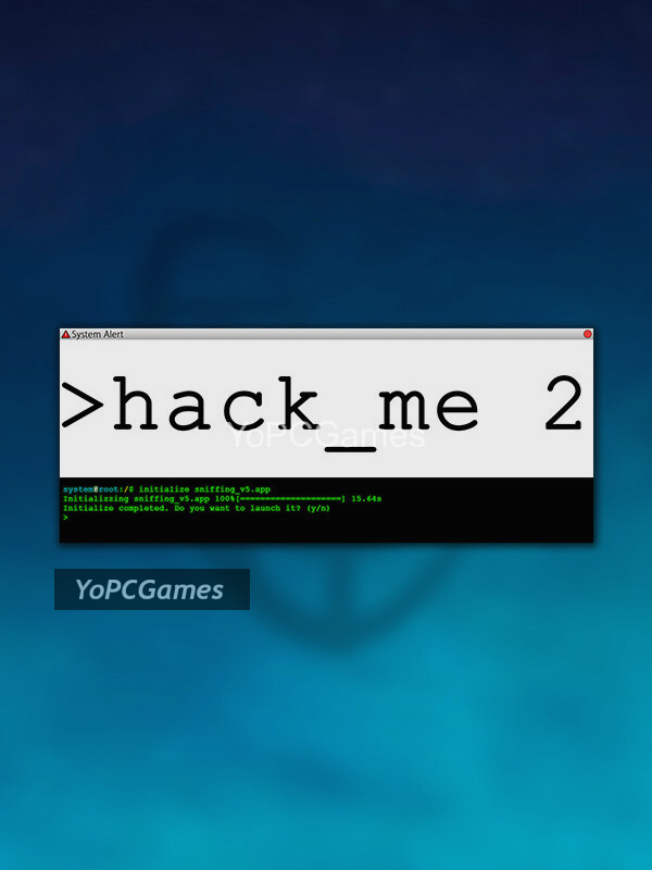 hack_me 2 for pc