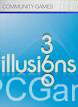 illusions 360 pc
