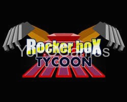 rockerbox tycoon pc game