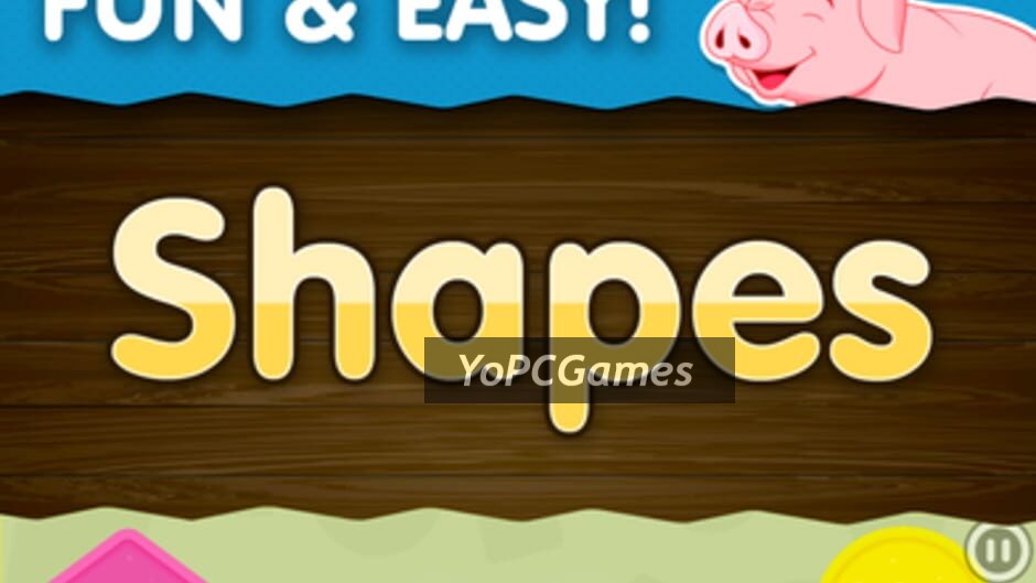 shapes! toddler kids games
	
	<img decoding=