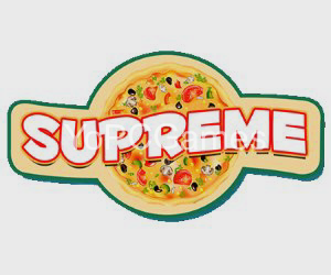 supreme: pizza empire pc game