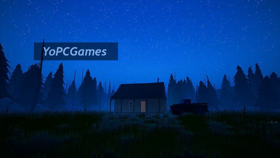 the homestead invasion screenshot 2