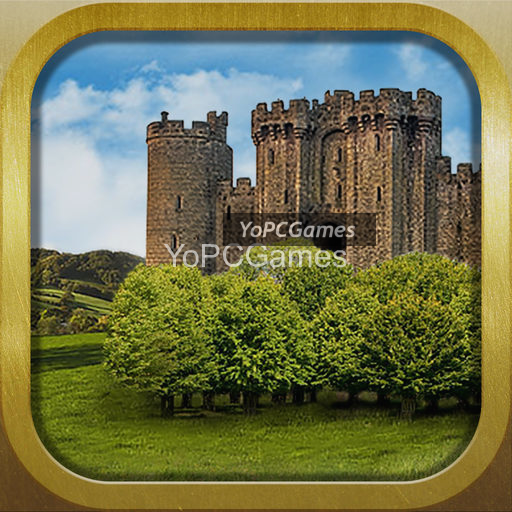 the mystery of blackthorn castle pc