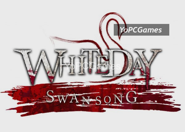 the school: swan song pc game