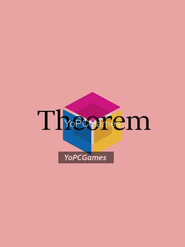 theorem game