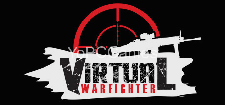 virtual warfighter pc