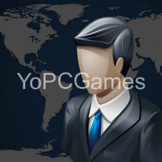 a business tycoon for pc