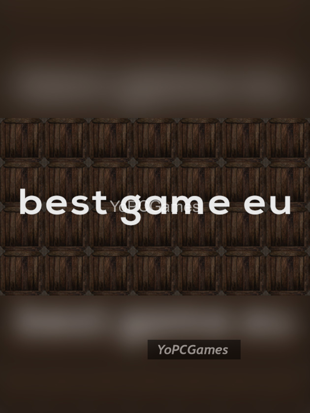 best game eu for pc