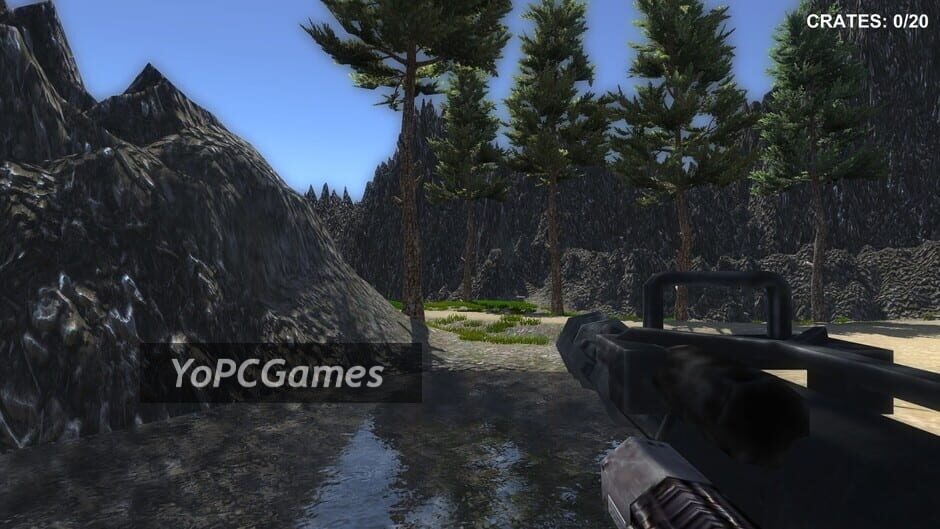 best game eu screenshot 3