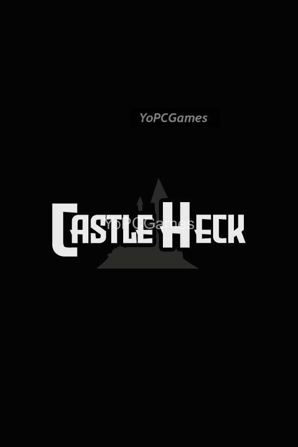 castle heck pc game