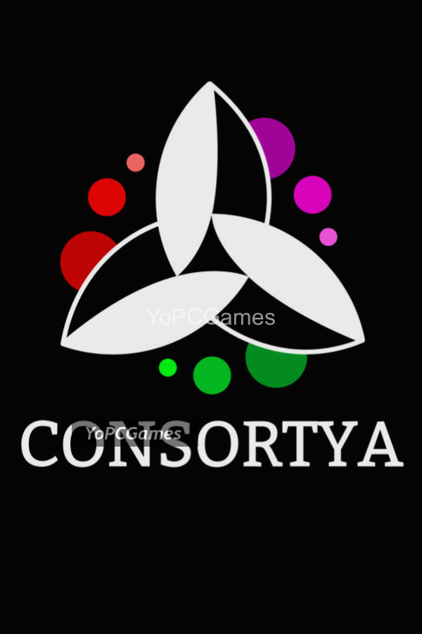 consortya for pc