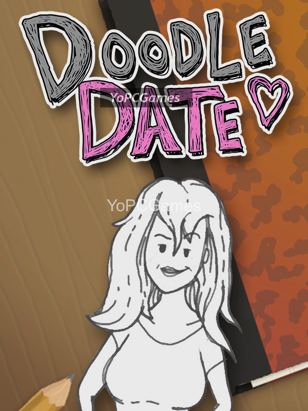 doodle date for pc
