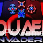duæl invaders pc game