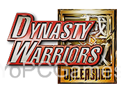 dynasty warriors: unleashed game
