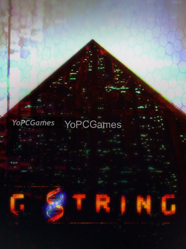 g string game