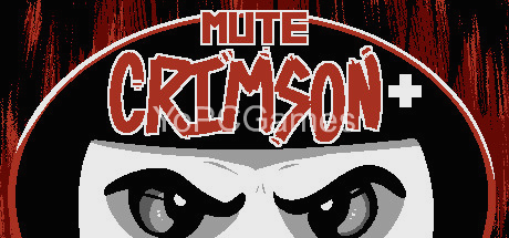mute crimson+ for pc