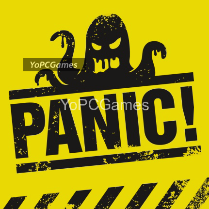 panic! for pc