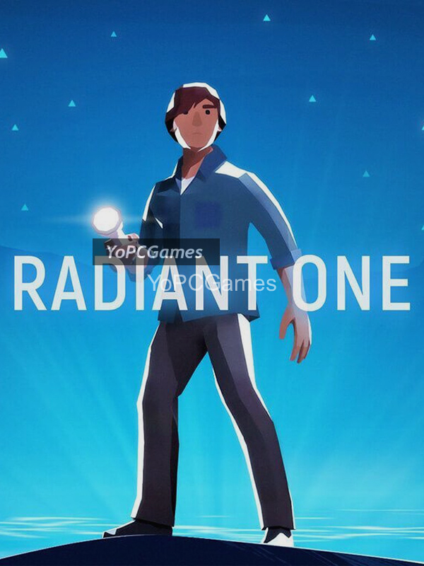 radiant one for pc