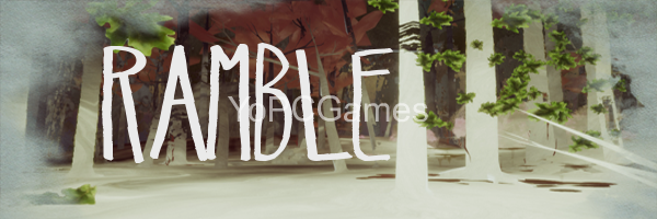 ramble for pc