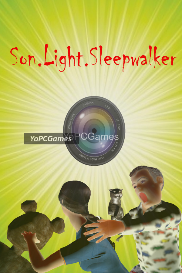 son.light.sleepwalker cover