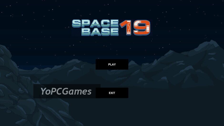 spacebase19 screenshot 1