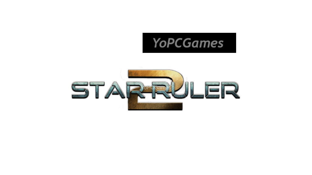 star ruler 2 game